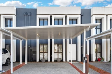Property 37 Grace Crescent, Kellyville NSW 2155 IMAGE 0