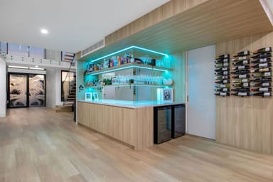Property 85 Marina Parade, Jacobs Well QLD 4208 IMAGE 0