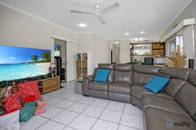 Property 3, 2-6 Lake Placid Road, Caravonica QLD 4878 IMAGE 0