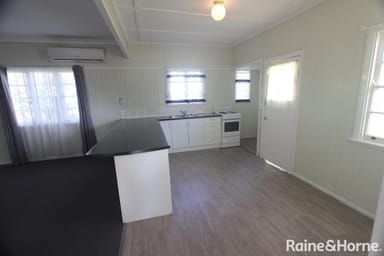 Property 32B HICKEY Street, JANDOWAE QLD 4410 IMAGE 0