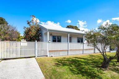 Property 10 Flowers Drive, Catherine Hill Bay NSW 2281 IMAGE 0