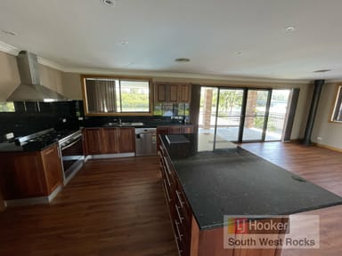 Property 34 Jellico Street, Macksville NSW 2447 IMAGE 0