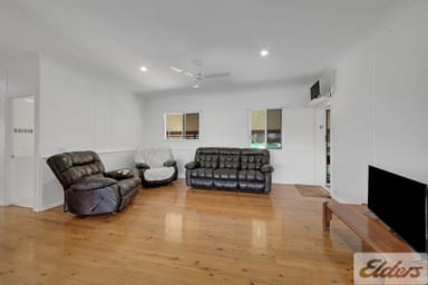 Property 74 Barram Road, Mount Larcom QLD 4695 IMAGE 0