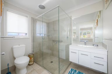 Property 16 Seymour Street, Laurieton NSW 2443 IMAGE 0
