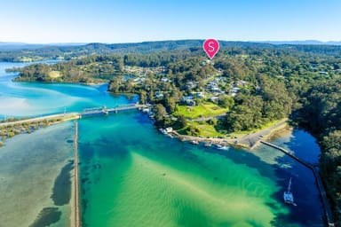 Property 37 Hillcrest Avenue, North Narooma NSW 2546 IMAGE 0