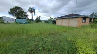 Property 1296 Gin Gin Road, SHARON QLD 4670 IMAGE 0