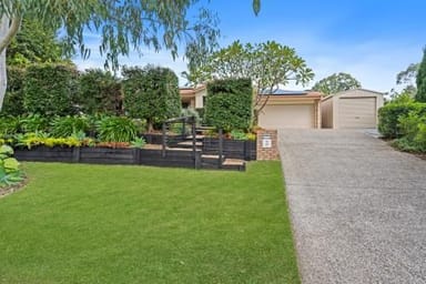 Property 3 Trent Circuit, Alexandra Hills QLD 4161 IMAGE 0