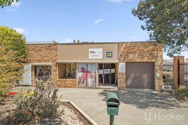 Property 22 John Bull Street, Queanbeyan West NSW 2620 IMAGE 0