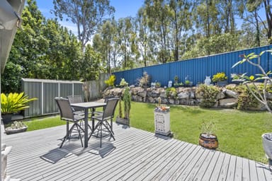 Property 28 Goundry Drive, HOLMVIEW QLD 4207 IMAGE 0