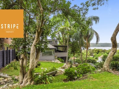 Property 40 Carefree Rd, North Narrabeen NSW 2101 IMAGE 0