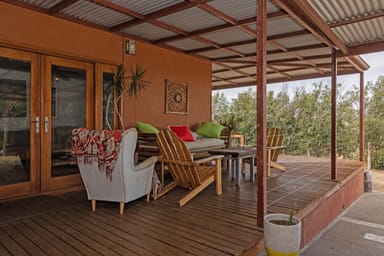 Property 11 Lang Street, BADGINGARRA WA 6521 IMAGE 0