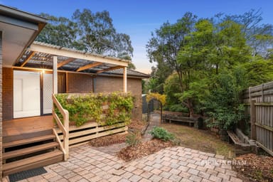 Property 125 Grand Boulevard, Montmorency VIC 3094 IMAGE 0