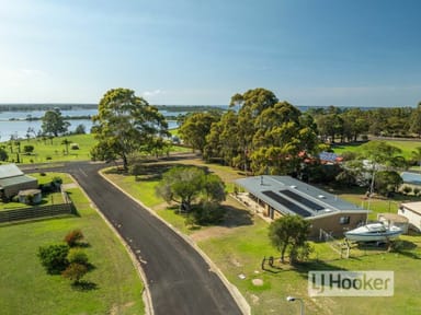 Property 16 Bayside Avenue, NEWLANDS ARM VIC 3875 IMAGE 0