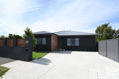 Property Prospect Vale TAS 7250 IMAGE 0