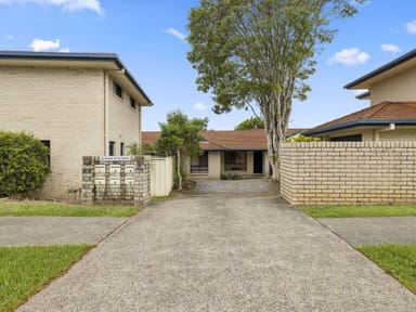 Property 1/4 Toormina Place, COFFS HARBOUR NSW 2450 IMAGE 0