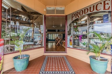 Property 29 Coolman Street, Tyalgum NSW 2484 IMAGE 0