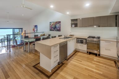 Property Shorelines 2, 5 Acacia Drive, Hamilton Island QLD 4803 IMAGE 0