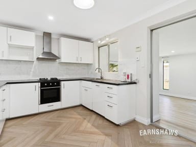 Property 3 Wilkins Road, Kalamunda WA 6076 IMAGE 0
