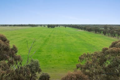 Property Allotment 50 Akers Road, NAGAMBIE VIC 3608 IMAGE 0