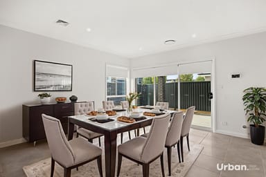 Property 1A Carey Street, Marsden Park NSW 2765 IMAGE 0