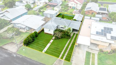 Property 12 Mossberry Avenue, Junction Hill NSW 2460 IMAGE 0