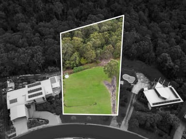 Property 38 Emma Parade, WINMALEE NSW 2777 IMAGE 0