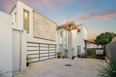 Property 8C Glentworth Avenue, Tuart Hill WA 6060 IMAGE 0
