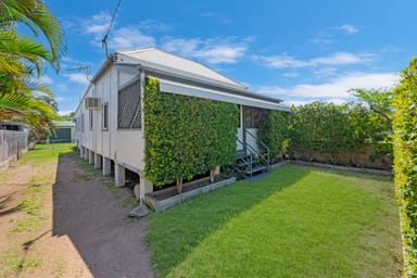 Property 64 Stagpole Street, WEST END QLD 4810 IMAGE 0