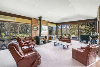 Property 338 Harpers Road, Barjarg VIC 3723 IMAGE 0