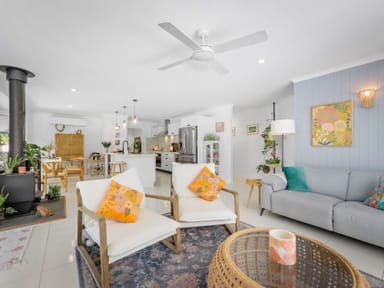 Property 286A Trees, Tallebudgera QLD 4228 IMAGE 0