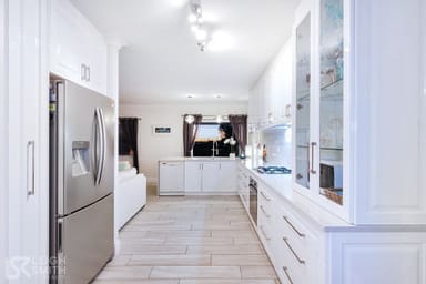 Property 21 Orestes Street, San Remo WA 6210 IMAGE 0