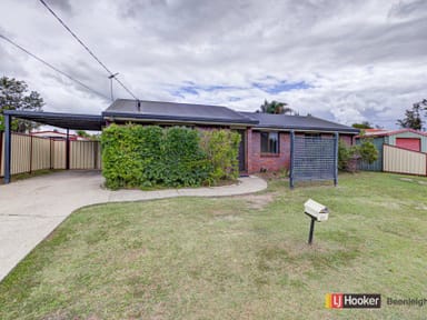 Property 22 Copper Drive, BETHANIA QLD 4205 IMAGE 0