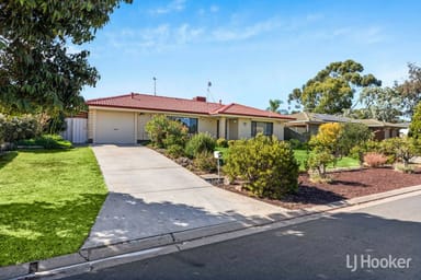 Property 34 Wecoma Court, Craigmore SA 5114 IMAGE 0