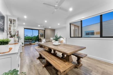 Property 38, 25 The Corso, NORTH LAKES QLD 4509 IMAGE 0