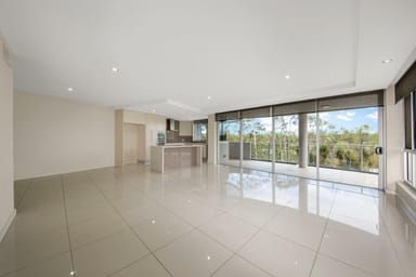 Property Unit 6/2 The Promenade, BOYNE ISLAND QLD 4680 IMAGE 0