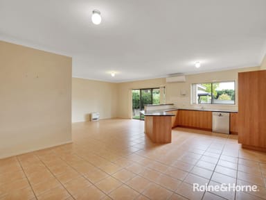 Property 5 Hurley Close, LLANARTH NSW 2795 IMAGE 0