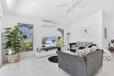 Property 169/25 Owen Creek Road, Forest Glen QLD 4556 IMAGE 0