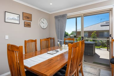 Property 12 Kavanagh Circuit, TEMORA NSW 2666 IMAGE 0