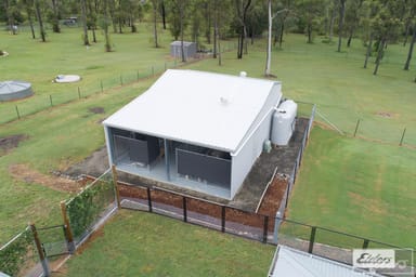 Property 13 Albert Joseph Drive, Laidley Heights QLD 4341 IMAGE 0