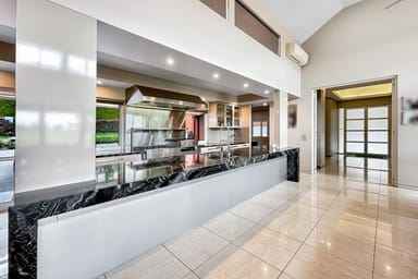 Property 84 Solomons Road, Lillico VIC 3820 IMAGE 0