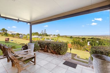 Property Lot 1 9-15, Tortworth Court, DUNDOWRAN QLD 4655 IMAGE 0