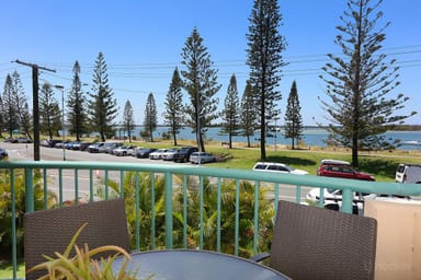 Property 8, 484-488 Marine Parade, Biggera Waters QLD 4216 IMAGE 0