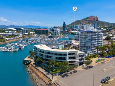 Property 19, 1 The Strand, TOWNSVILLE CITY QLD 4810 IMAGE 0