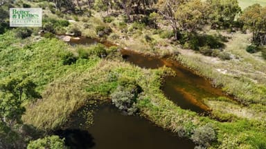 Property 1045 Thorndale Road, Glen Aplin QLD 4381 IMAGE 0