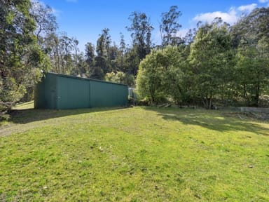 Property 1260 Maroondah Highway, Narbethong VIC 3778 IMAGE 0