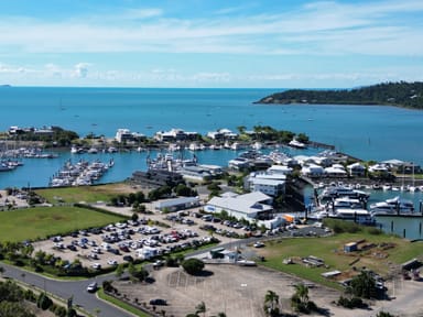 Property 3, 1 Hermitage Drive, AIRLIE BEACH QLD 4802 IMAGE 0