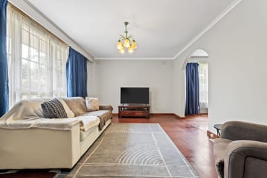 Property 35 Barclay Avenue, Croydon VIC 3136 IMAGE 0