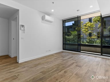 Property 201A/1 Colombo Street, Mitcham VIC 3132 IMAGE 0