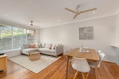 Property 3, 86 Yathong Road, CARINGBAH NSW 2229 IMAGE 0