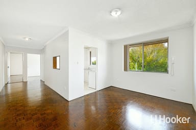 Property 10, 33 Carramar Ave, Carramar NSW 2200 IMAGE 0